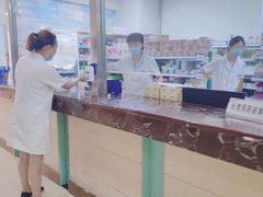 -成都棕南医院·妇科