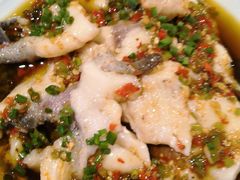 -阿斯牛牛·凉山菜(新会展店)