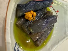 -文兴酒家(晶品店)