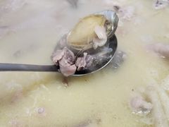 -侠成水上农庄(工业大道店)