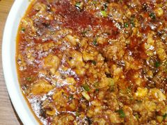 -老号尤兔头(西川店)