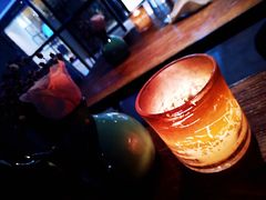 -Carbon莫卡哆·意大利复古集市餐厅(杭州大厦店)