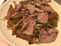 -避风塘(百联东郊店)