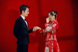 -梧州IDO我愿意婚纱摄影(品优店)