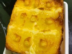 -85度C(深圳佳宁娜店)