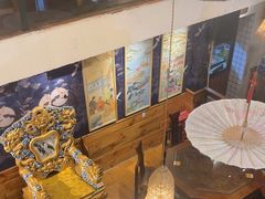 -段公子·精品云南菜