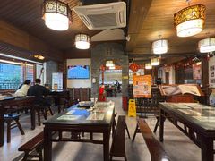 -永和鱼丸(南后街店)