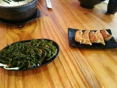 -云味馆·云南菜·云南米线(沙井华润店)
