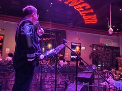 -肉串汪(望京店)