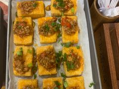 -探唐烧烤(棠东店)