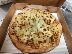 -必胜客(大宁路店)