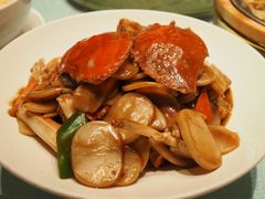 -贴阁碧(百丈东路店)
