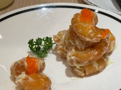 -太二酸菜鱼(中庚漫游城店)