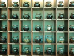 -小茶闲舍·观景商务茶馆(广州塔店)