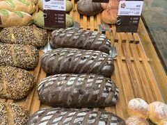 -原麦山丘(望京小街店)