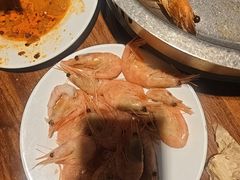 -汉巴味德(沈阳万象汇店)