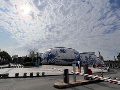-南昌融创乐园