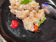 -大董(阜成路店)