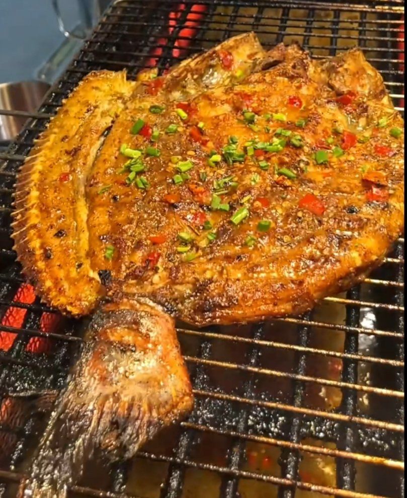 第十九届巫山世界红叶节郑州推介会成功举行