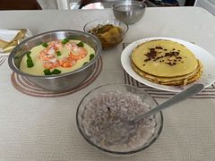 -好孕妈妈月嫂(沈河总店)