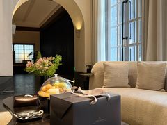 -DUFF LANGE杜夫朗格蛋糕(长沙店)