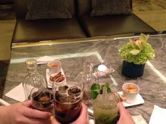 iphone_upload_pic-北京四季酒店