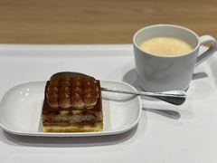 -宜家·瑞典风味餐厅(四元桥店)