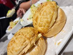 -大同正点烧味(广州塔店)