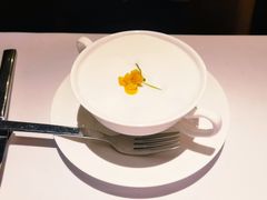 -王品台塑牛排(成都万象城店)