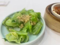 -聚福山莊·寻味顺德(北滘店)