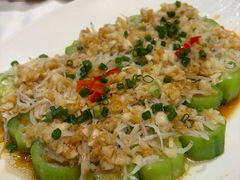 -粥旺庄(芳村店)