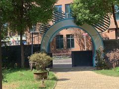-奈斯宠物医院·核磁CT·异宠专科·内镜(中南店)