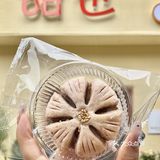 大连这家藏在小巷里的甜品店🍮也太好拍了📷