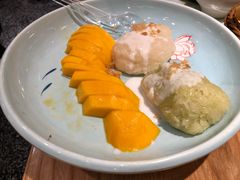 -米纸越南小馆(金鹰世界店)