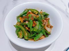 -七味·用心做好鱼(花桥店)