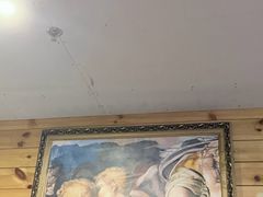 -明日世界密室轰趴·剧本桌游·箭馆团建(国贸店)