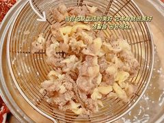 -苏宁广场·城市奥特莱斯(天府立交店)