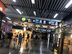 -连城·新天地(福华一路店)