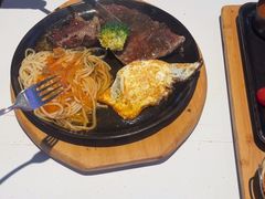 -豪享来(我格广场店)