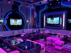 -海乐星KTV(航空路店)