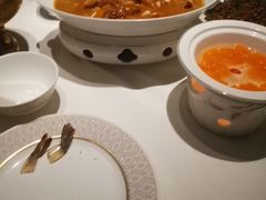 -金链花·泰国餐厅(国贸店)