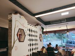 -海坛特色小吃·只做平潭特色菜(平潭店)