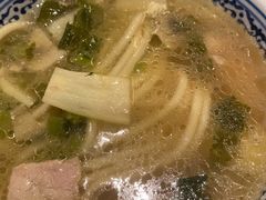 -湖畔居茶楼(湖滨店)