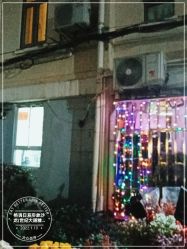 -格调形象