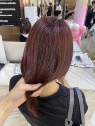 -INSTYLE·SALON