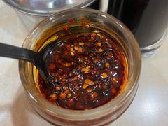 -台北风味(第一家快餐)