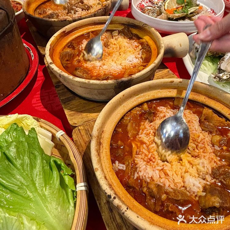 上海！！太有烟火气了！！！