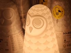 -宜家家居(高新商场店)