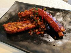 -米家餐厅(长生路店)