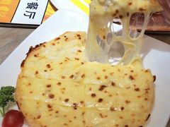 -菲滋意式餐厅(西溪印象城店)